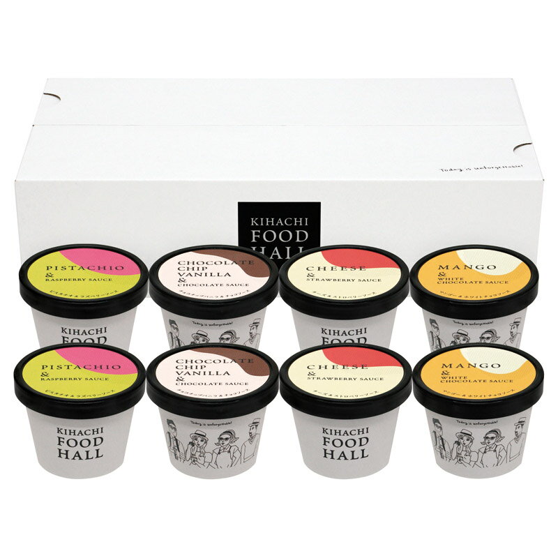 ���ϥ��ա��ɥۡ��� ���������եȡھ��ʰ������ۡ�¨Ǽ���ʡ�