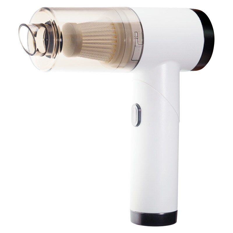 ハイパークリーナー+ブロワー