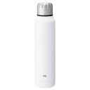 thermo mug UMBRELLA BOTTLE 300ml(ホワイト)