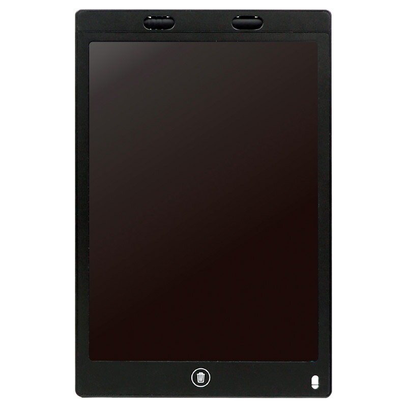 乐天商城 - ITPROTECH 電子メモパッド12型
