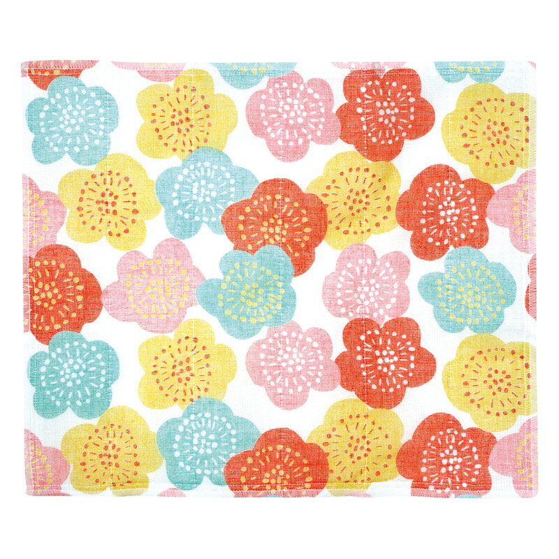 ���۲� �������Ϥդ���ʥϥʥ����