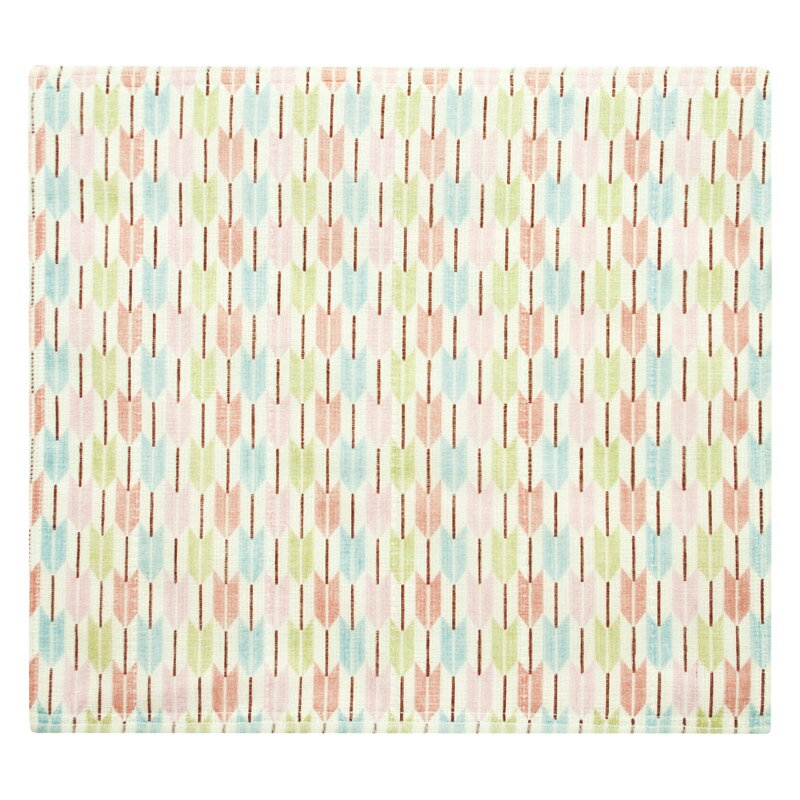 ���۲� �������Ϥդ������峡�