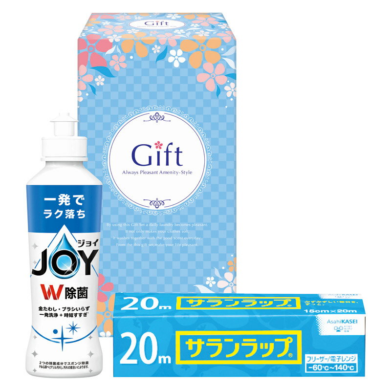 樂天商城 - 除菌ジョイファミリーセット