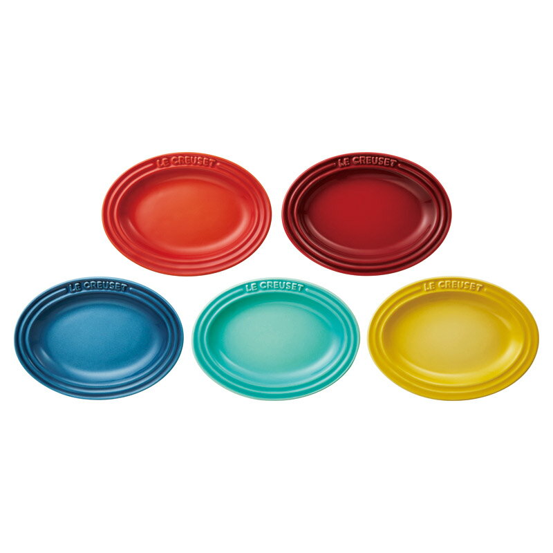 �롦���롼�� �ߥˡ������Х롦�ץ졼�ȡ�5������