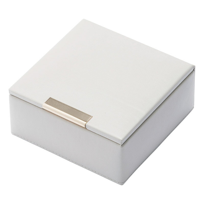 ジュエルケース