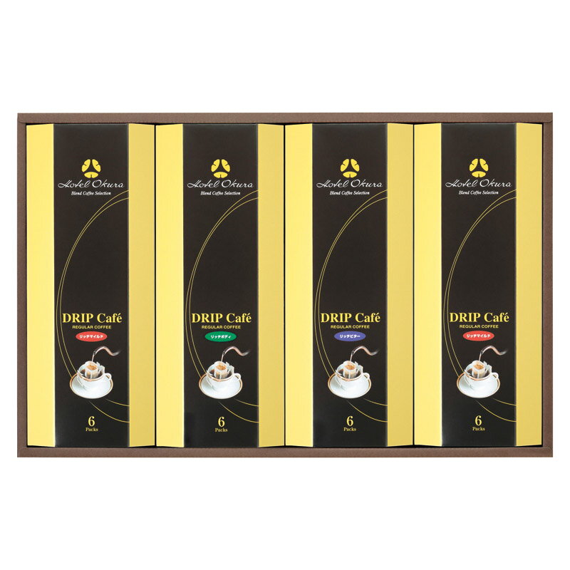 �ۥƥ륪������ �ɥ�åץ����ҡ��͹礻