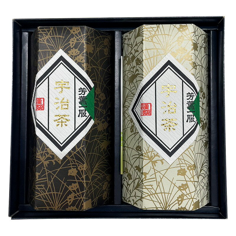 �������ٱ� ����͹礻