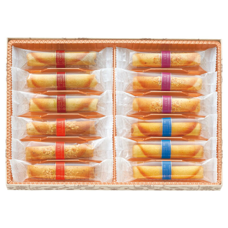 ゴンチャロフ コルベイユ