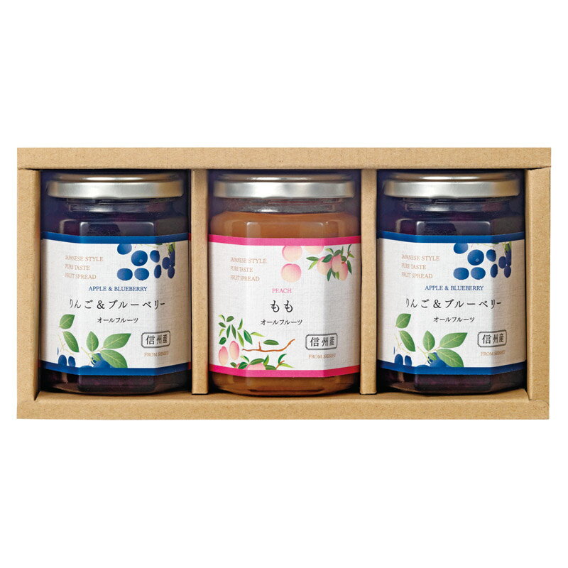 �Ķ����� ���ץ�åɥ��å�