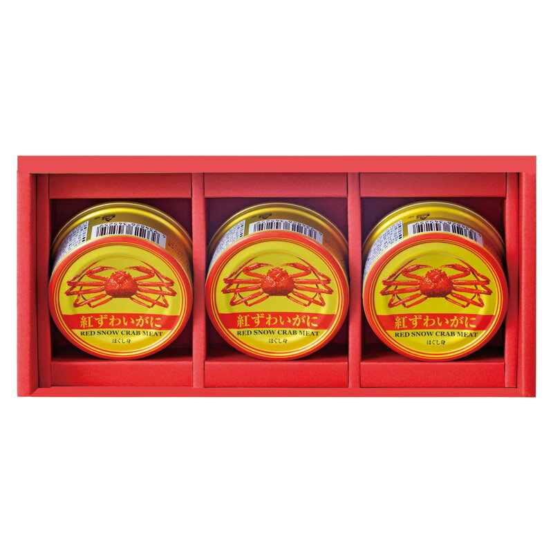 乐天商城 - 海鮮づくし