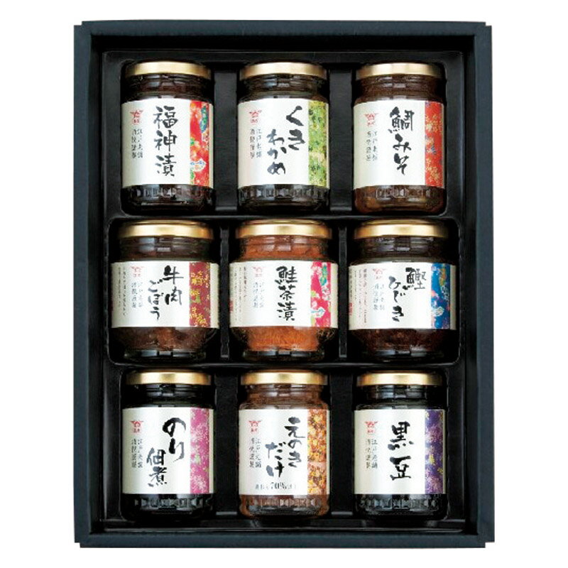 ��� ����õ��