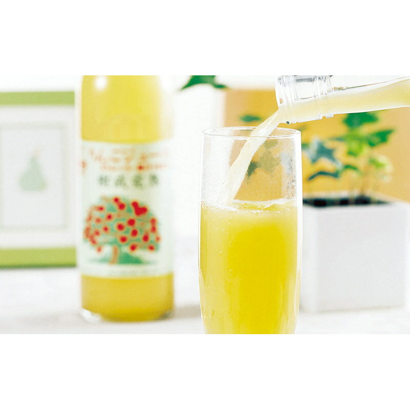 �Ŀ��ŷڻ���ľ�����������Ӹ饸�塼���ھ��ʰ������ۡ�¨Ǽ���ʡ�