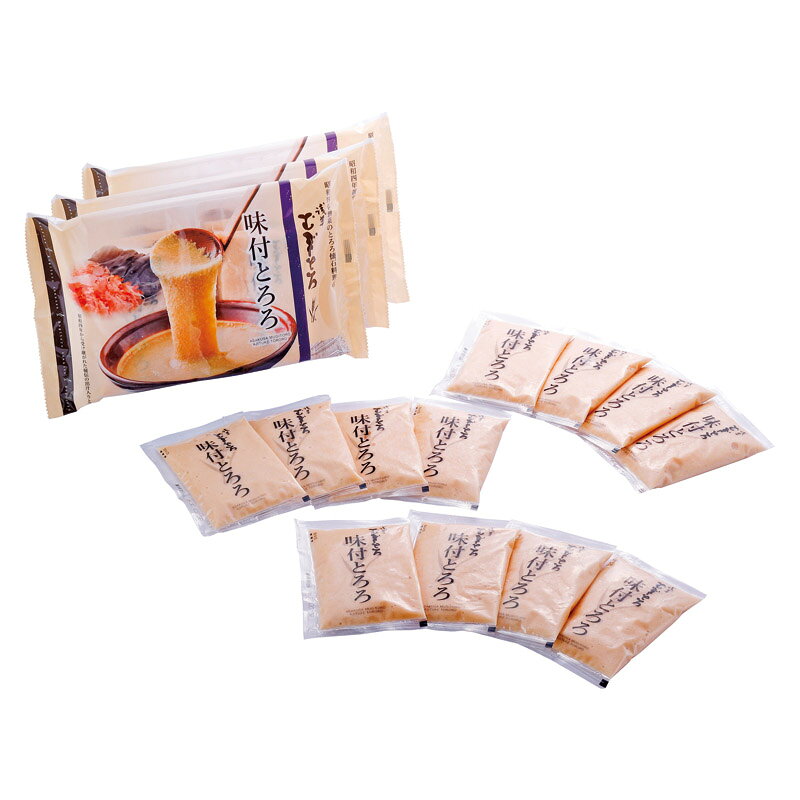 ����म�Ȥ� ̣�դȤ���12�����åȡھ��ʰ������ۡ�¨Ǽ���ʡ�