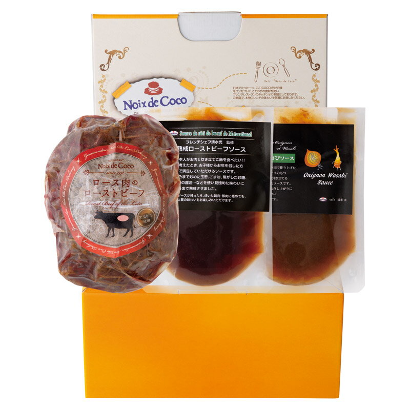 ���֥Υ�ɡ������׹����µ�A4��󥯥������Υ������ȥӡ��աھ��ʰ������ۡ�¨Ǽ���ʡۡ�����̵����