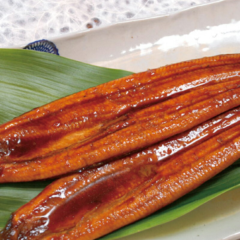 高知「四万十味紀行」高知県産うなぎ長蒲焼【商品引換券】【即納商品】【送料無料】