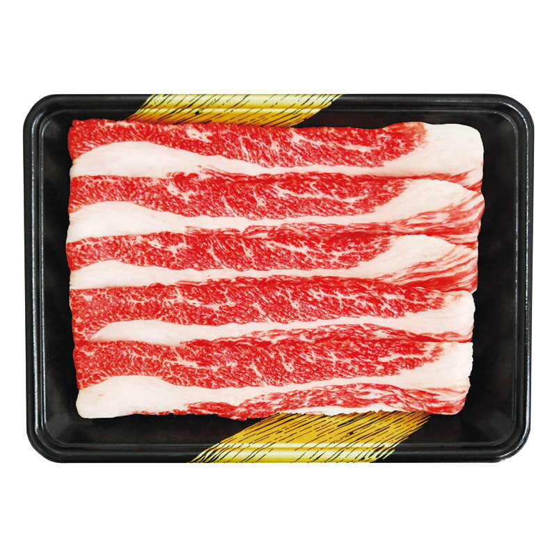 樂天商城 - 兵庫県産 神戸牛すき焼き用 【商品引換券】【即納商品】