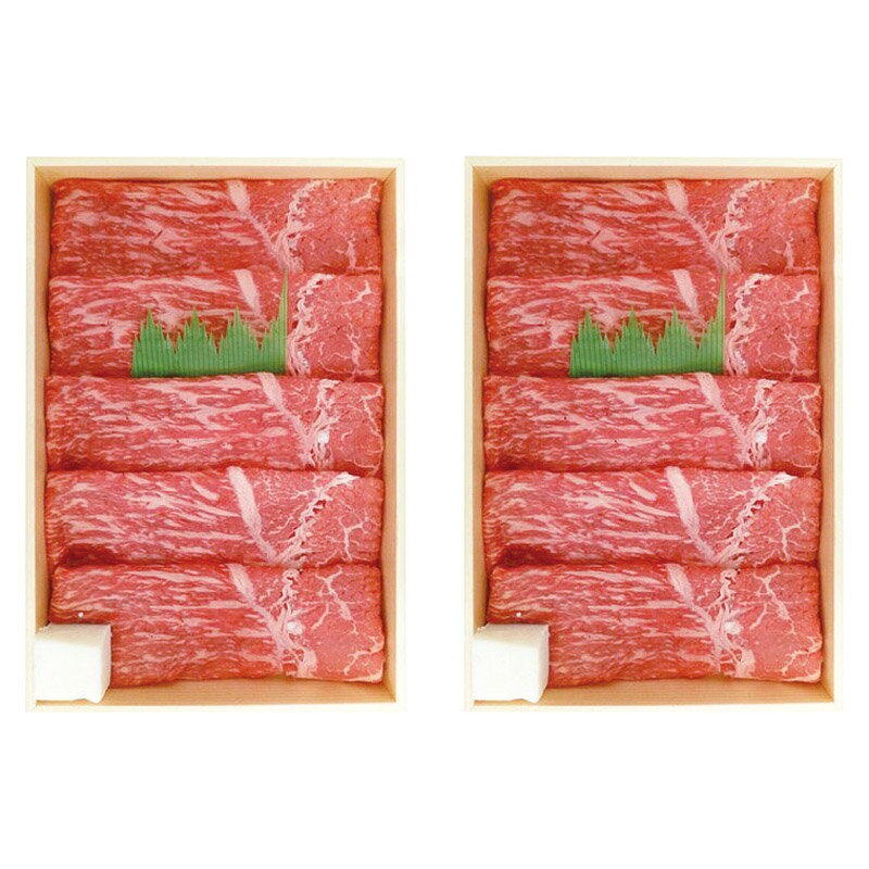 樂天商城 - 熊本県産 味彩牛 すき焼き・しゃぶしゃぶ用1kg【商品引換券】【即納商品】【送料無料】
