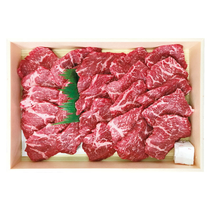乐天商城 - 氷温熟成黒毛和牛焼肉用【商品引換券】【即納商品】【送料無料】