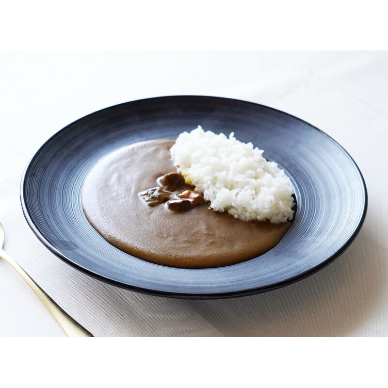 名店カレー物語4種【商品引換券】【即納商品】