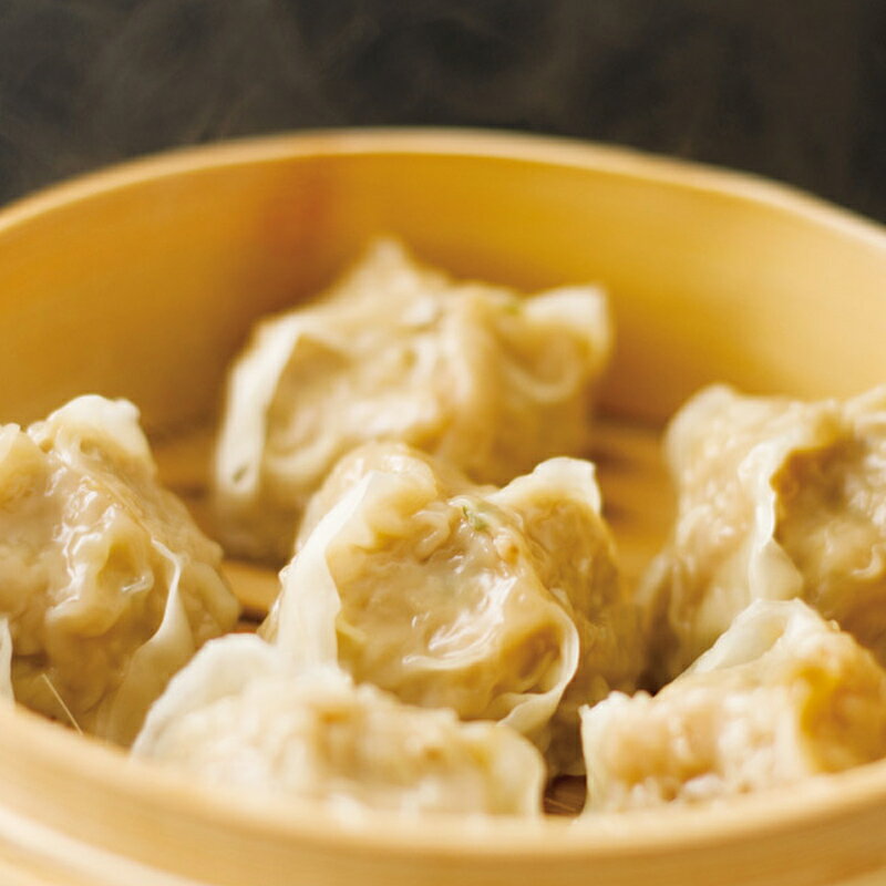 北のふんわり豚肉しゅうまい詰合せ【商品引換券】【即納商品】