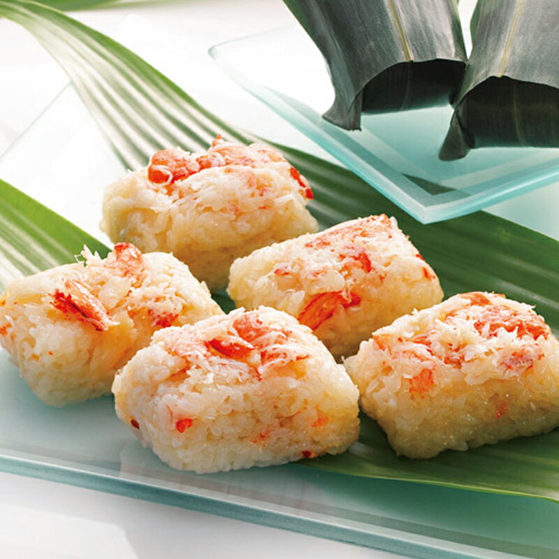 「いしの屋」本ずわい蟹めし【商品引換券】【即納商品】