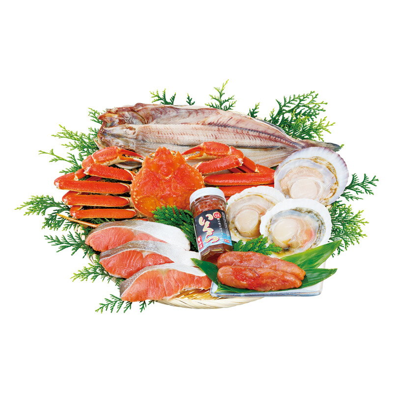 �V�E�k�C�C�N�O�����l���� ���i������  ���[���i    