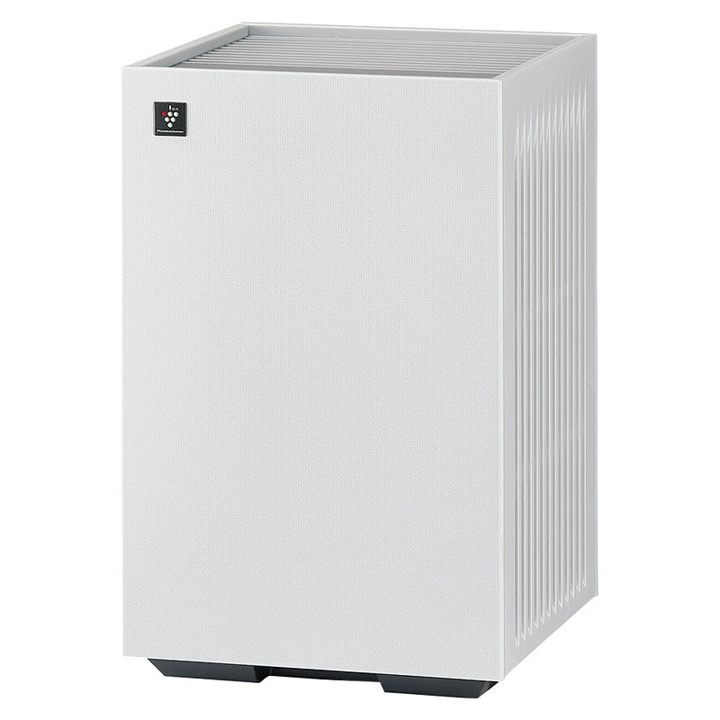 プラズマクラスター空気清浄機【商品引換券】【即納商品】【送料無料】