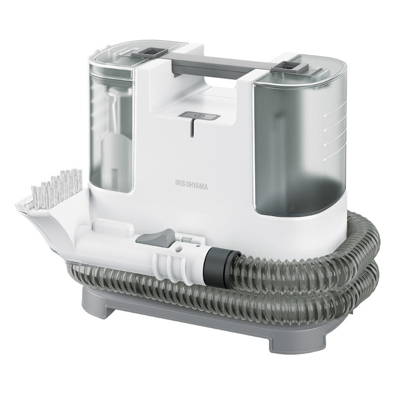 �����ꥹ������� ��󥵡����꡼�ʡ��ھ��ʰ������ۡ�¨Ǽ���ʡۡ�����̵����