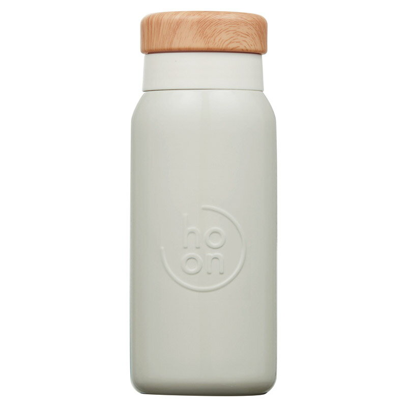 ���르 ����˥������ܥȥ� 400ml�ʥ��꡼���