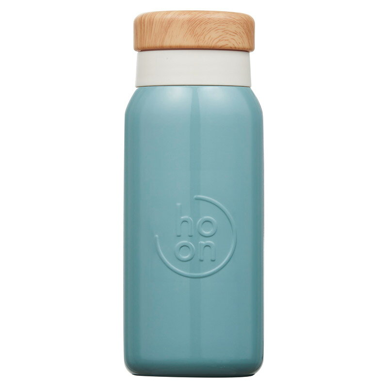 ���르 ����˥������ܥȥ� 400ml�ʥ��å��奰�꡼���