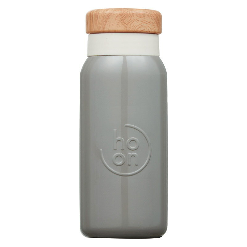 ���르 ����˥������ܥȥ� 400ml�ʥ��졼��