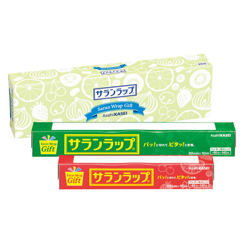 ������ ������åץ��ե�6