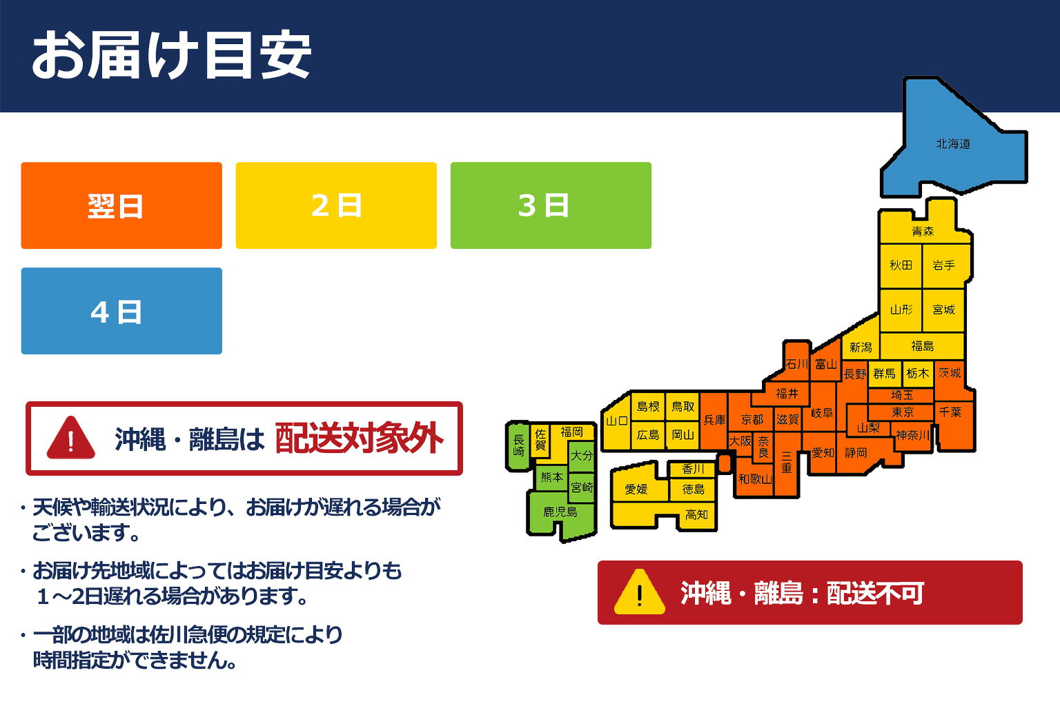 花火の虎厳選 セット【花火詰め合わせ】【もらってうれしいプレゼント付】楽天最安...