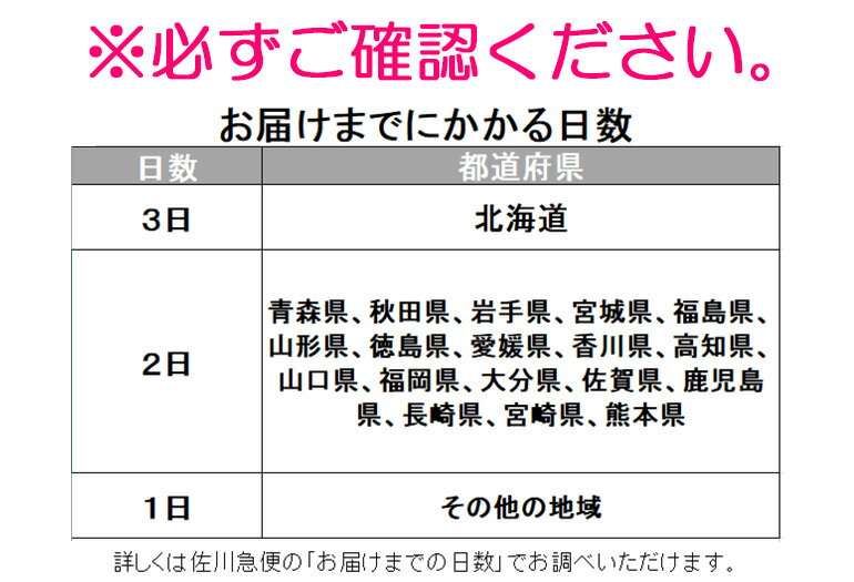 ピンクソーダ | 噴出花火 吹き出し花火 花火 噴出 おすすめ キャンプ 夏祭り お祭り はな+H523び アウトドア 遊び 道具 遊具 庭 屋外 夏 噴出し花火 お盆 御盆 3