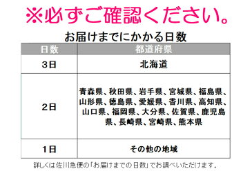 【回転・音物・煙幕花火】 大地花開(ロケット花火 ゲーム パーティー イベント 回転花火 噴出 はなび 縁日 グッズ 宴会 結婚式 二次会 2次会 賞品 ビンゴ景品 ボーリング 大会 くじ引き 大人向け 夏祭り 景品 お祭り キャンプ 海水浴 子供会)