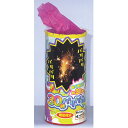 30秒バリバリ | 噴出花火 吹き出し花火 花火 噴出 おすすめ キャンプ 夏祭り お祭り はなび アウトドア 遊び 道具 遊具 庭 屋外 夏 噴出し花火 お盆 御盆