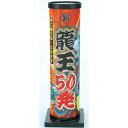 龍王50連 | 連発花火 打ち上げ花火 打上花火 花火 連発 おすすめ キャンプ 夏祭り お祭り はなび アウトドア 遊び 道具 遊具 庭 屋外 夏 お盆 御盆...
