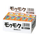 もくもく （1個売り） | 回転花火 おすすめ キャンプ 夏祭り お祭り はなび アウトドア 遊び 道具 遊具 庭 屋外 夏 お盆 御盆の商品画像