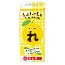 LeLeLe Lemon | 噴出花火 吹き出し花火 花火 噴出 おすすめ キャンプ 夏祭り お祭り はなび アウトドア 遊び 道具 遊具 庭 屋外 夏 噴出し花火 お盆 御盆