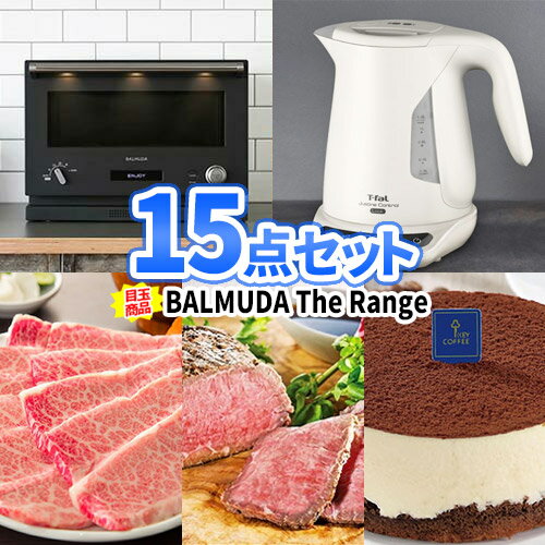 �󼡲� ˺ǯ�� ���� 15�� ���å� �Х�ߥ塼�� �����֥��� �������ʰ����� | ���ʥ��å� ���å� ��Ͽ �ܥ������� �󼡲���� ����շ��� �뺧��...