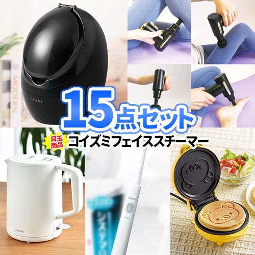 �󼡲� ���� 15�����å� �������ʰ����� ��åԥ� | �ӥ� ���ʥ��å� 2���� �ӥ󥴷��� ����� ���ե� 2������� �󼡲� ���å� �ܥ������� ...