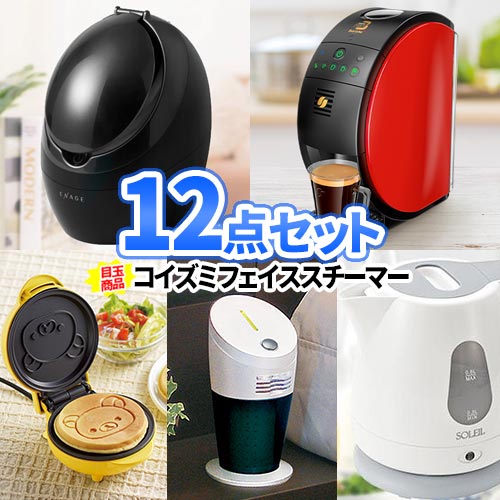 �󼡲� ���� 12�����å� �ե������������ޡ� �������ʰ����� ����ھ��� �ӥ� ���ʥ��å� 2���� �ӥ󥴷��� ����� 2�������| �󼡲� ���å� ��Ͽ ...