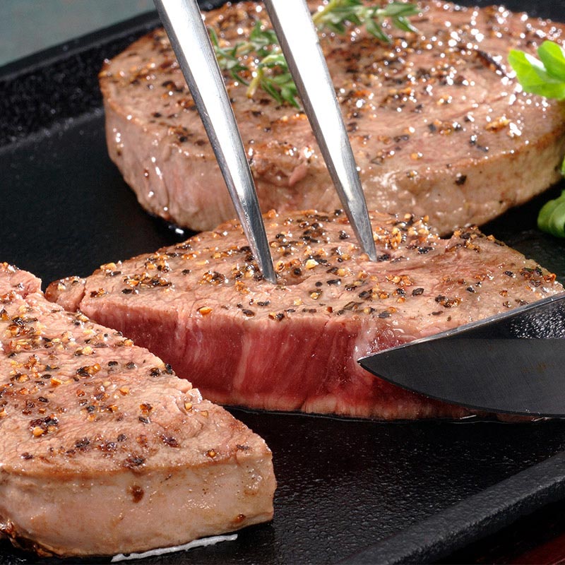 熊本県産 黒毛和牛 和王モモステーキセット【商品引換券】【即納商品】 | 二次会 景品 ビンゴ 目録 ボウリング大会 二次会景品 結婚式 ゴルフ景品 ゴルフコンペ ビンゴ景品 2次会 コンペ コンペ景品 ビンゴの景品 イベント 景品 ギフト