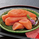 福さ屋 無着色辛子めんたいこ【商品引換券】【即納商品】 | 二次会 結婚式 景品 目録 披露宴 ビンゴ ゴルフコンペ コンペ 賞品 結婚式二次会 ゴルフ 会社 ...