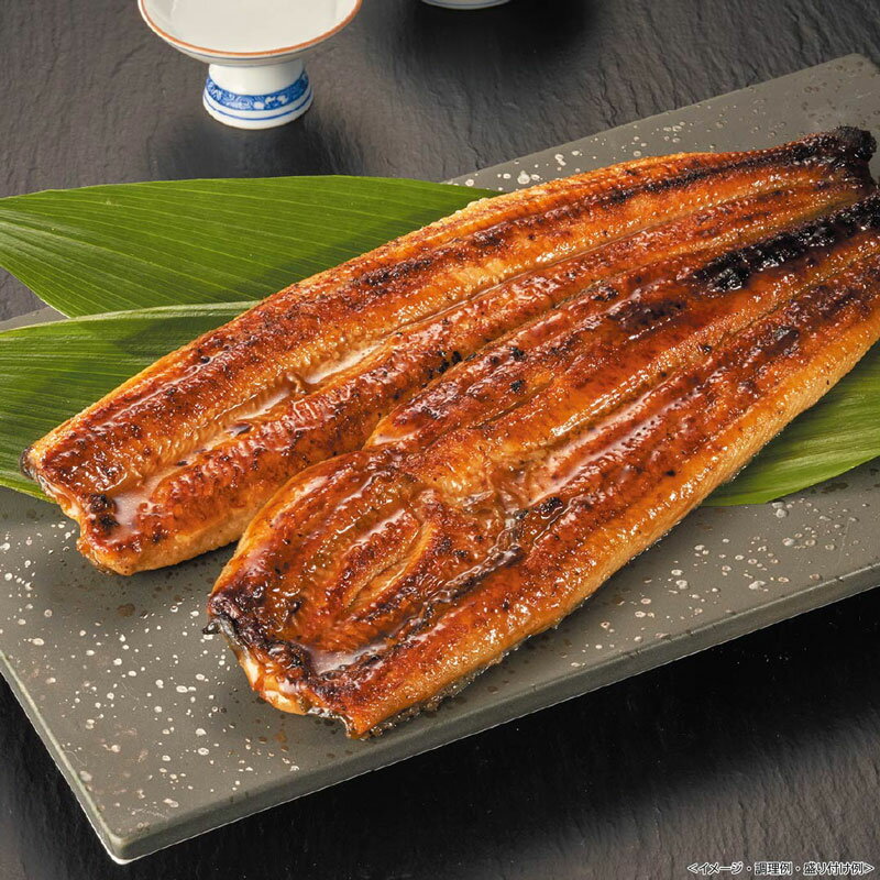 雅 うなぎ静岡焼【商品引換券】【即納商品】 | 二次会 景品 目録 披露宴 景品 ビンゴ ゴルフコンペ 景品 コンペ 賞品 結婚式 結婚式二次会 景品 ゴルフ 景品 会社 表彰 パーティ イベント 景品 大会 ボウリング大会 食品 海鮮のサムネイル