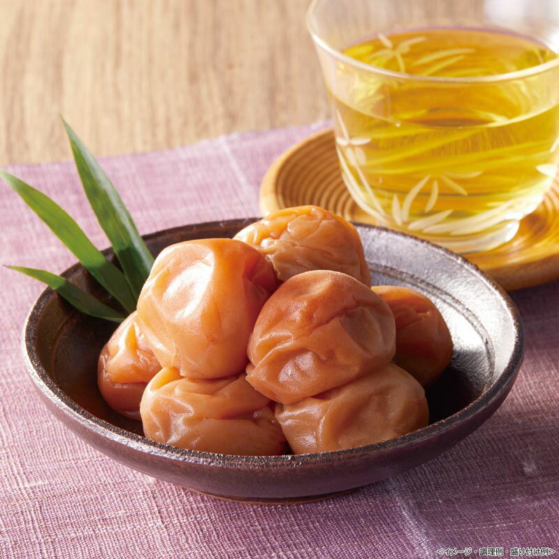 紀州特選南高梅 スイートはちみつ梅干【商品引換券】【即納商品】 | 二次会 景品 目録 披露宴 景品 ビンゴ ゴルフコンペ 景品 コンペ 賞品 結婚式 結婚式二次会 景品 ゴルフ 景品 会社 表彰 パーティ イベント 景品 大会 ボウリング大会 食品 食べ物