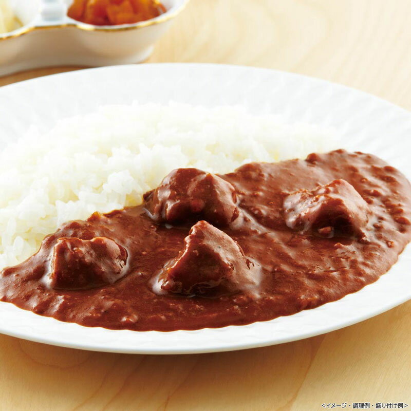 樂天商城 - 横濱開港カレー【商品引換券】【即納商品】 | 二次会 景品 目録 披露宴 景品 ビンゴ ゴルフコンペ 景品 コンペ 賞品 結婚式 結婚式二次会 景品 ゴルフ 景品 会社 表彰 パーティ イベント 景品 大会 ボウリング大会 食品 食べ物