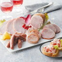 トンデンファーム バラエティセット【商品引換券】【即納商品】 | 二次会 景品 目録 披露宴 景品 ビンゴ ゴルフコンペ 景品 コンペ 賞品 結婚式 結婚式二次...