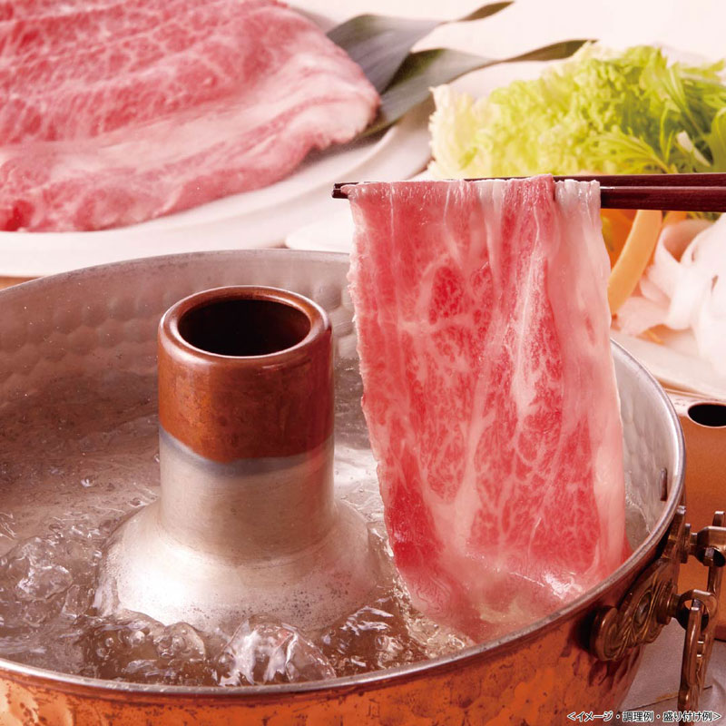 神戸ビーフ 肩ロースしゃぶしゃぶ【商品引換券】【即納商品】 | 二次会 景品 目録 披露宴 景品 ビンゴ ゴルフコンペ 景品 コンペ 賞品 結婚式 結婚式二次会 景品 ゴルフ 景品 会社 表彰 パーティ イベント 景品 大会 ボウリング大会 食品 肉