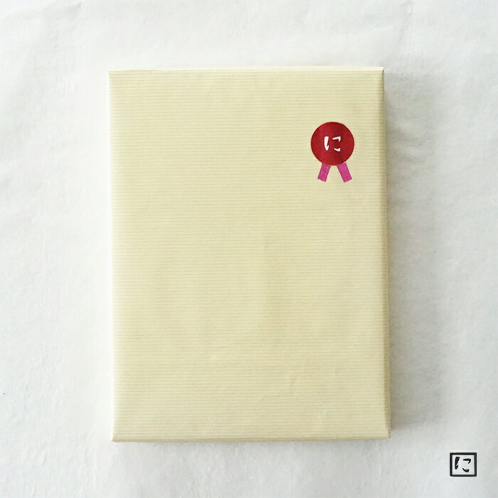 ڤˤۥåԥ եȥܥåʿ £ ե ץ쥼 ܥå Ȣ 